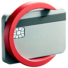 Заполните анкету