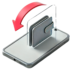 Заполните анкету